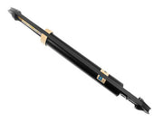 BILSTEIN B4 Shock Absorber - 19-135021