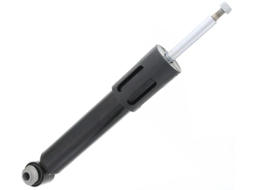 SACHS Shock Absorber - 314873