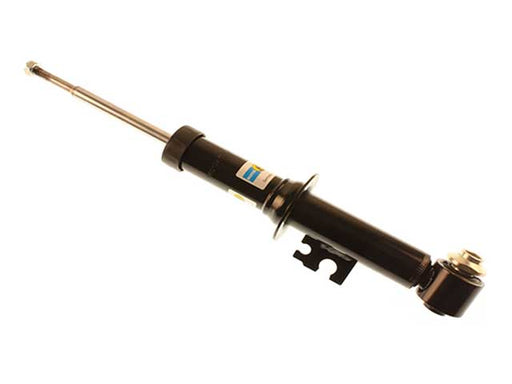 BILSTEIN B4 Shock Absorber - 19-215990