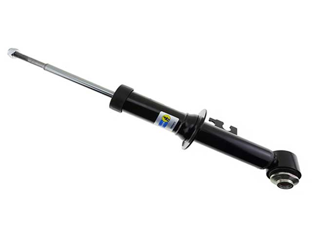 BILSTEIN B4 Shock Absorber - 19-216003