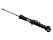 BILSTEIN B4 Shock Absorber - 19-216003
