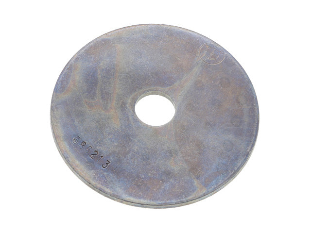 GENUINE BMW Washer - 33-52-6-862-139