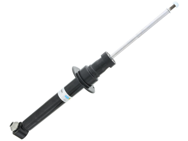 BILSTEIN B4 Shock Absorber - 19-280981