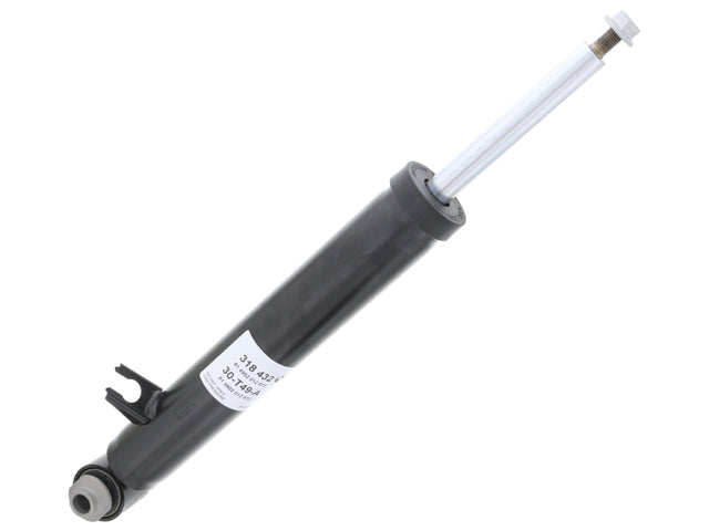 SACHS Shock Absorber - 318432