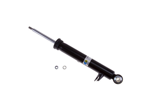 BILSTEIN B4 Shock Absorber - 19-240329