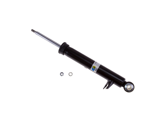 BILSTEIN B4 Shock Absorber - 19-240329
