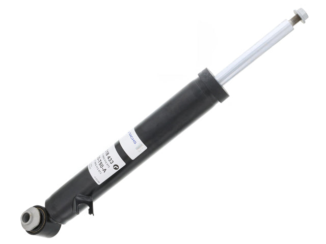 SACHS Shock Absorber - 318433