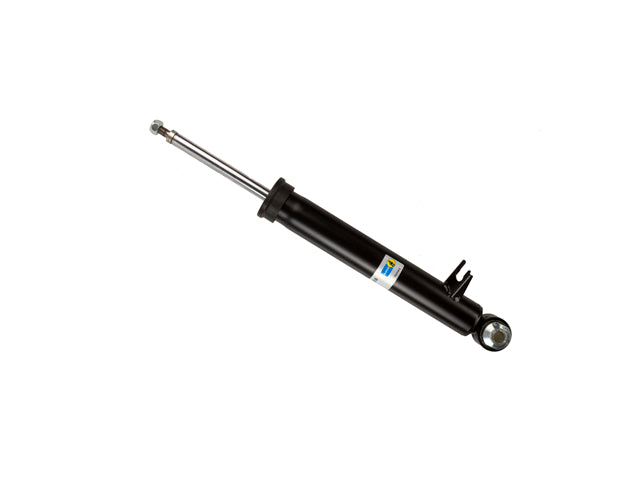 BILSTEIN B4 Shock Absorber - 19-240336