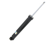 BILSTEIN B4 Shock Absorber - 19-217994