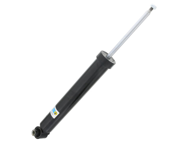 BILSTEIN B4 Shock Absorber - 19-217994