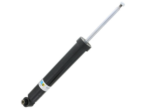 BILSTEIN B4 Shock Absorber - 19-218014