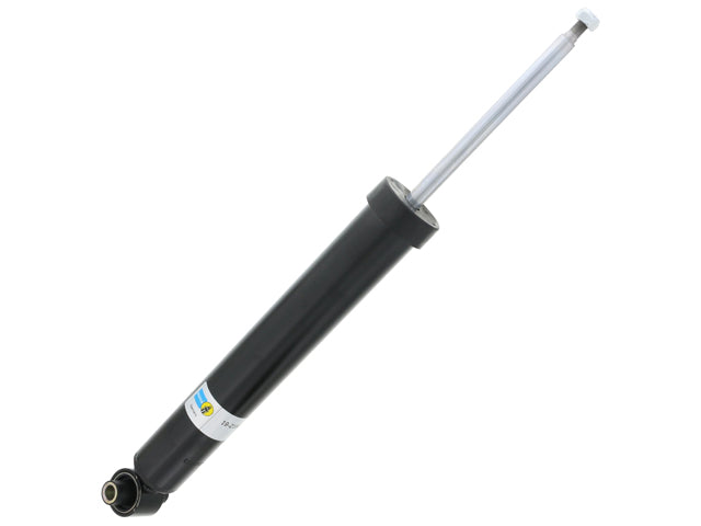 BILSTEIN B4 Shock Absorber - 19-218014