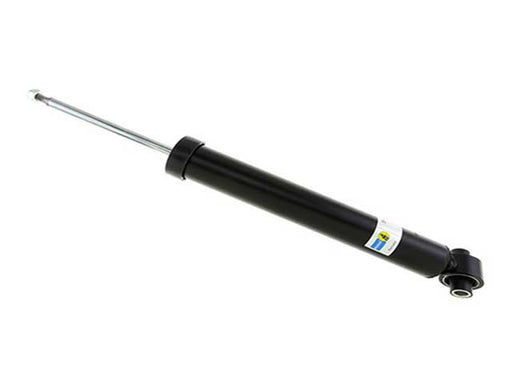 BILSTEIN B4 Shock Absorber - 19-220093