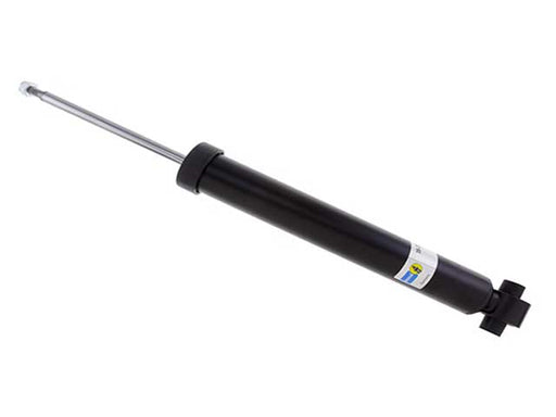 BILSTEIN B4 Shock Absorber - 19-220079