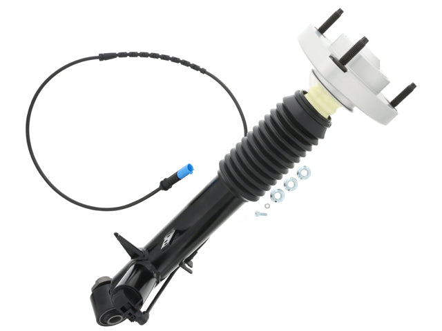 ARNOTT INDUSTRIES Shock Absorber - SK-3816