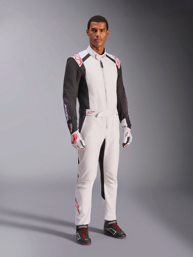 KMX-5 V3 Suit