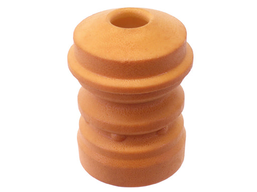 REIN AUTOMOTIVE Foam Bump Stop - AVZ0211P