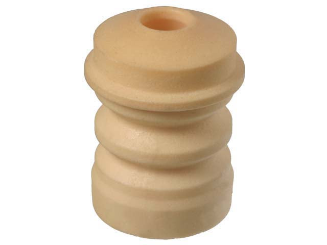 FEBI BILSTEIN Foam Bump Stop - 21107