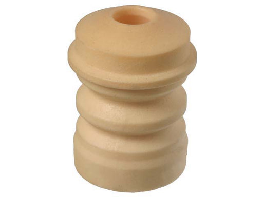 FEBI BILSTEIN Foam Bump Stop - 21107