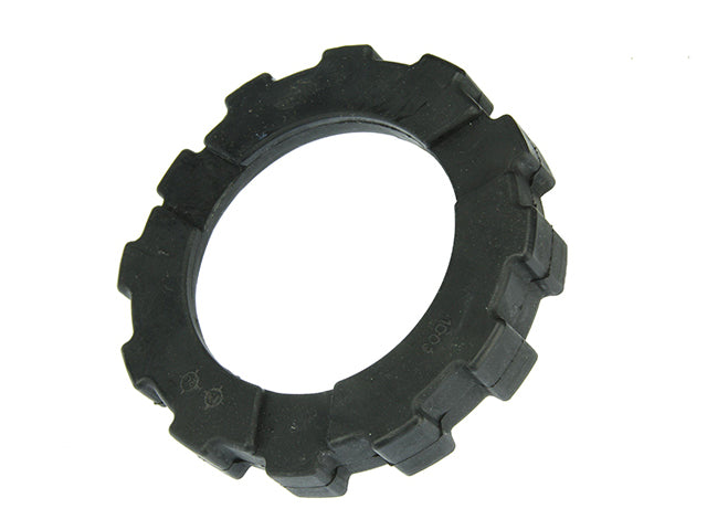 URO PARTS Spring Pad - 33-53-1-091-924