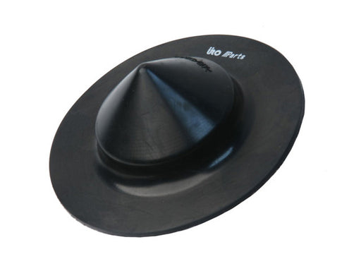 URO PARTS Spring Pad - 33-53-1-093-785