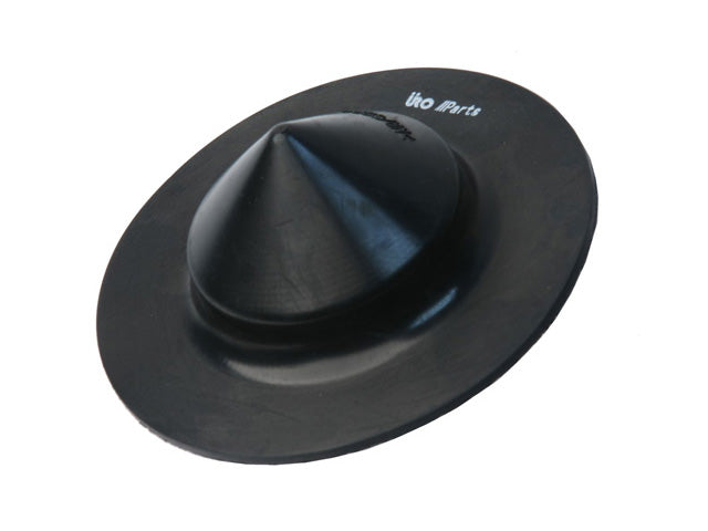 URO PARTS Spring Pad - 33-53-1-093-785