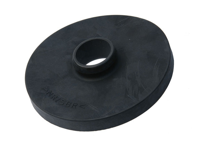 URO PARTS Spring Pad - 33-53-1-094-754