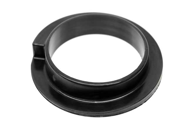 URO PARTS Spring Pad - 33-53-1-133-671