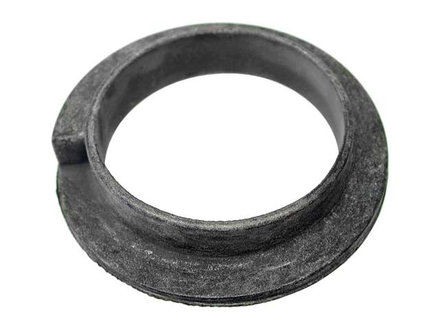 GENUINE BMW Spring Pad - 33-53-1-133-671