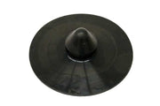 URO PARTS Spring Pad - 33-53-1-135-420