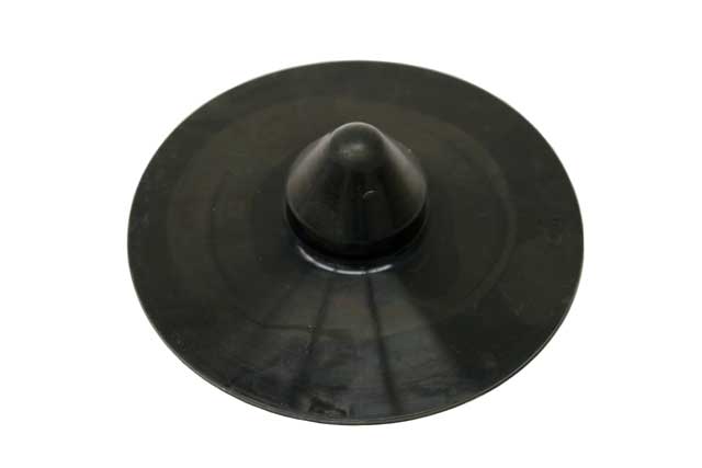 URO PARTS Spring Pad - 33-53-1-135-420
