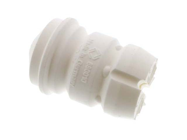 FEBI BILSTEIN Foam Bump Stop - 12296