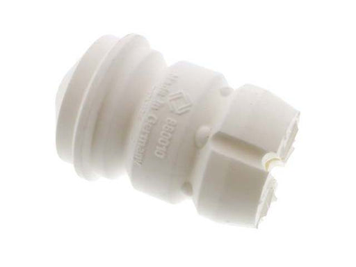 FEBI BILSTEIN Foam Bump Stop - 12296