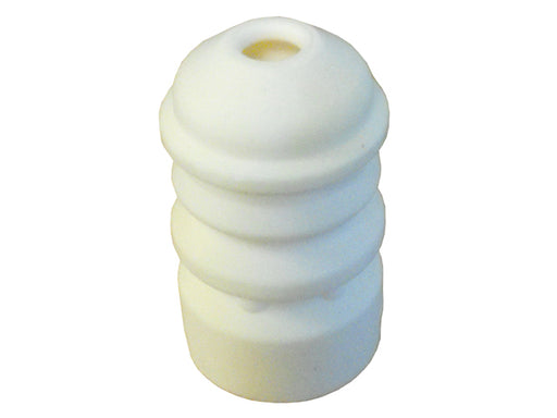 REIN AUTOMOTIVE Foam Bump Stop - AVZ0213P