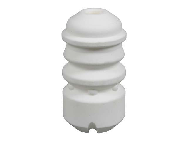 FEBI BILSTEIN Foam Bump Stop - 17286