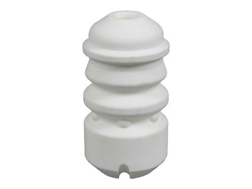 FEBI BILSTEIN Foam Bump Stop - 17286
