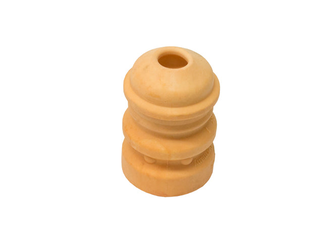 REIN AUTOMOTIVE Foam Bump Stop - AVZ0214P