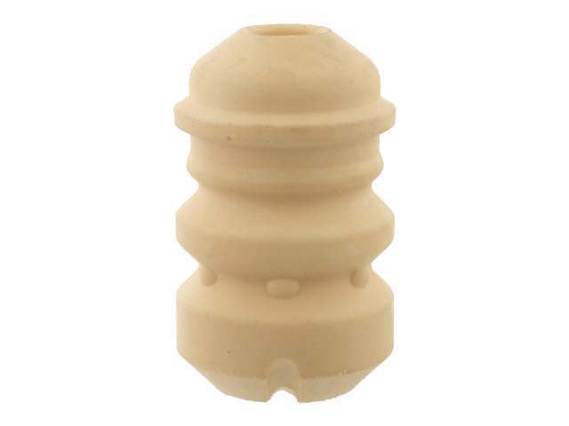 FEBI BILSTEIN Foam Bump Stop - 26183