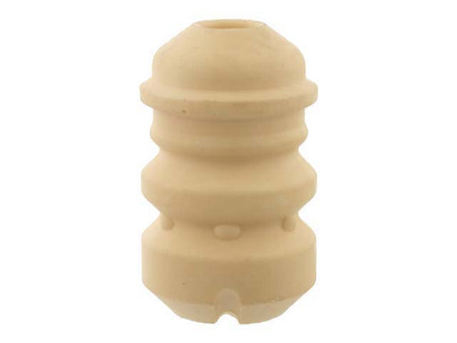 FEBI BILSTEIN Foam Bump Stop - 26183