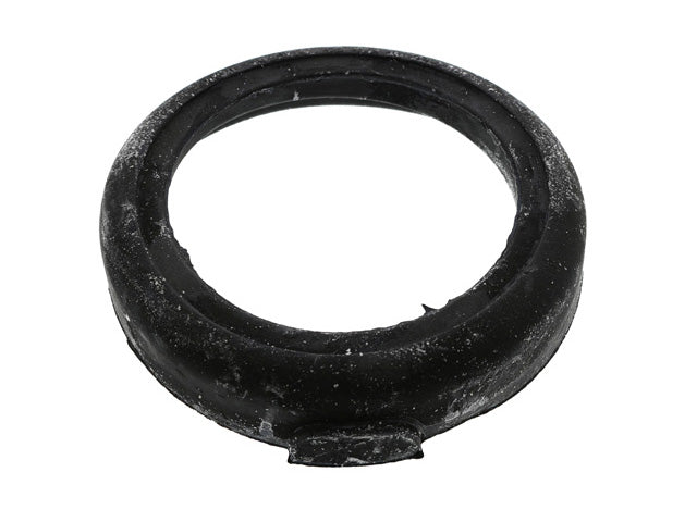 GENUINE MINI Spring Pad - 33-53-1-495-714