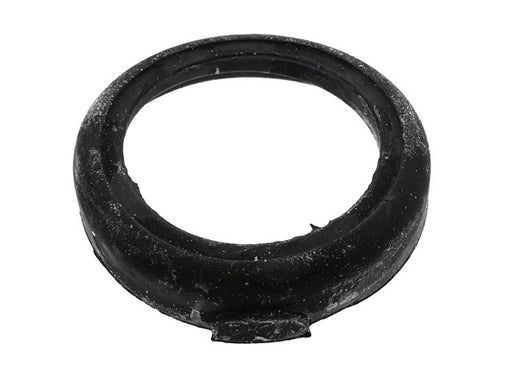 GENUINE MINI Spring Pad - 33-53-1-495-714