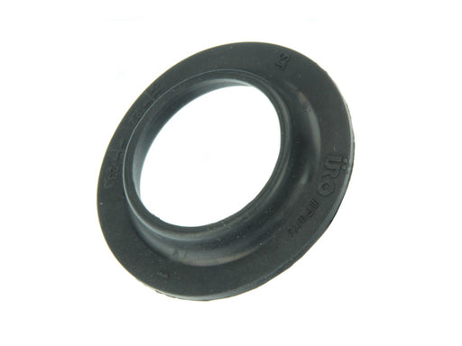 URO PARTS Spring Pad - 33-53-1-495-715