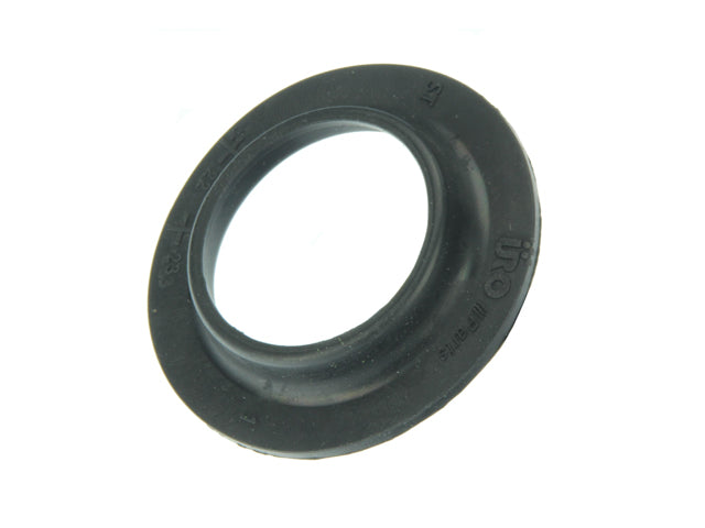 URO PARTS Spring Pad - 33-53-1-495-715