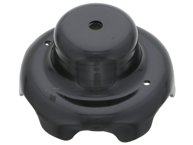 GENUINE MINI Coil Spring Pocket - 33-53-1-508-011