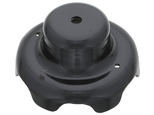 GENUINE MINI Coil Spring Pocket - 33-53-1-508-011