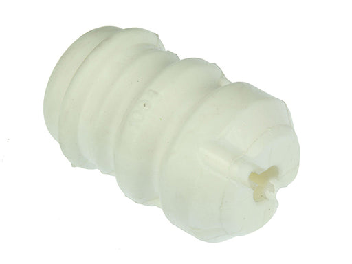 URO PARTS Foam Bump Stop - 33-53-2-229-777