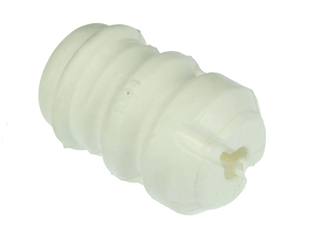 URO PARTS Foam Bump Stop - 33-53-2-229-777