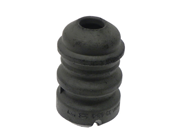 GENUINE BMW Foam Bump Stop - 33-53-2-229-777