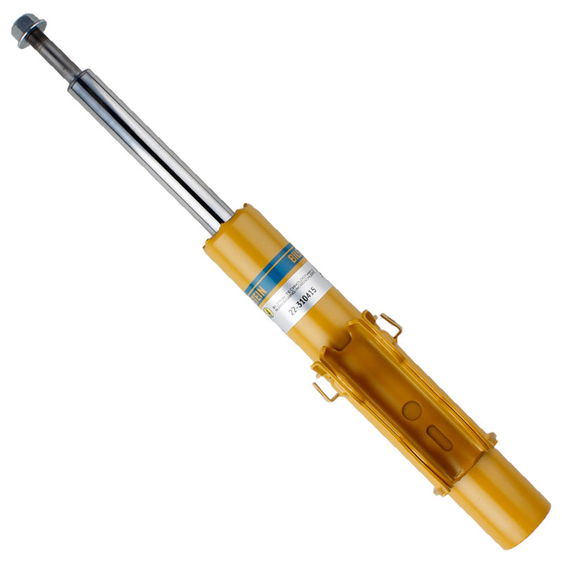 BILSTEIN 22-310415