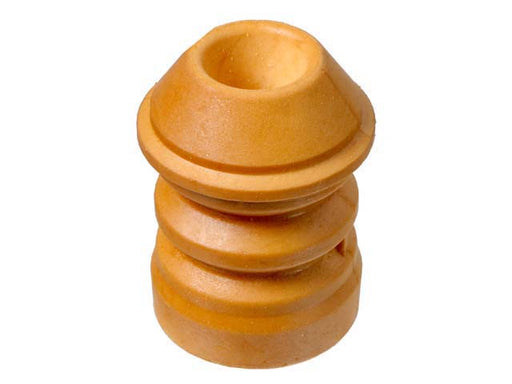 FEBI BILSTEIN Foam Bump Stop - 21105